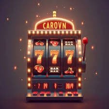 Filipino player browsing jackpot slot titles on phplay mobile platform