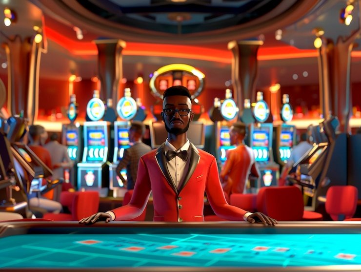 Sports betting and gaming options available on the phplay Philippines platform